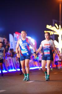 BIB: 
                            <button type="button" onclick="openModal(24557427)" class="btn btn-primary btn-sm float-right btn-popup" data-toggle="modal" data-target=".modal-high-quality">
                        <i class="fas fa-shopping-cart"></i> Add to Cart
                    </button>
                                            <button type="button" onclick="isThisMe(24557427, true)" class="btn btn-success btn-sm float-right btn-popup btn-isme hidden" data-toggle="tooltip" data-placement="bottom" title="นี่คือรูปของคุณใช่ไหม คลิกที่นี่เพื่อเอาเข้าอัลบั้ม">
                        <i class="fas fa-plus"></i> Add to album
                    </button>
                    <button type="button" onclick="isThisMe(24557427, false)" class="btn btn-warning btn-sm float-right btn-popup btn-isnotme hidden">
                        <i class="fas fa-ban"></i> Remove from album
                    </button>